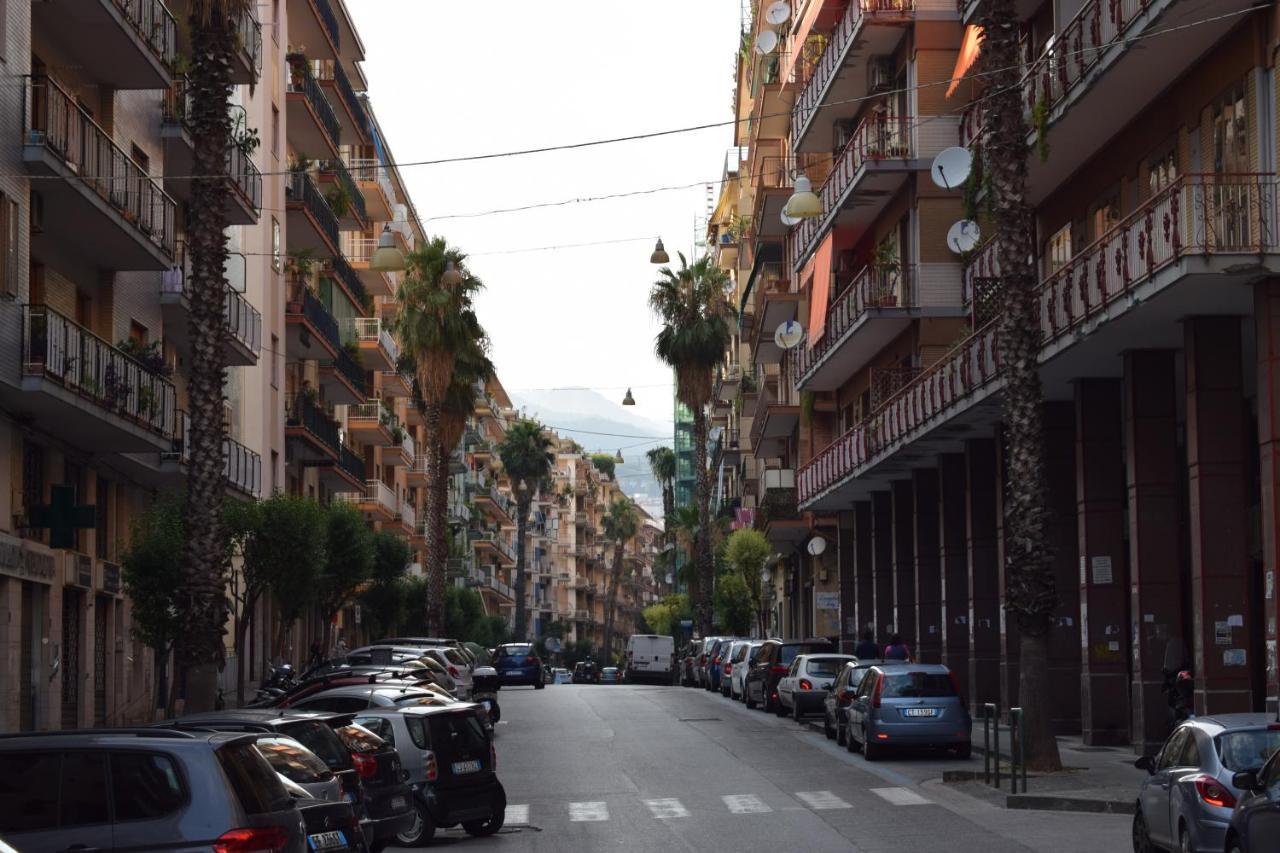 Bed & Breakfast Mare Di Luci 3*