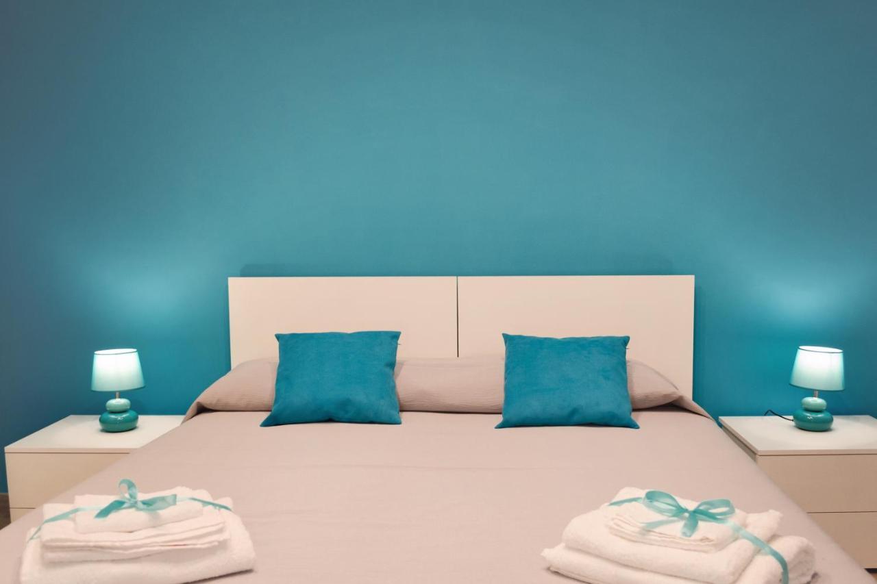 Mare Di Luci Bed & Breakfast 3*