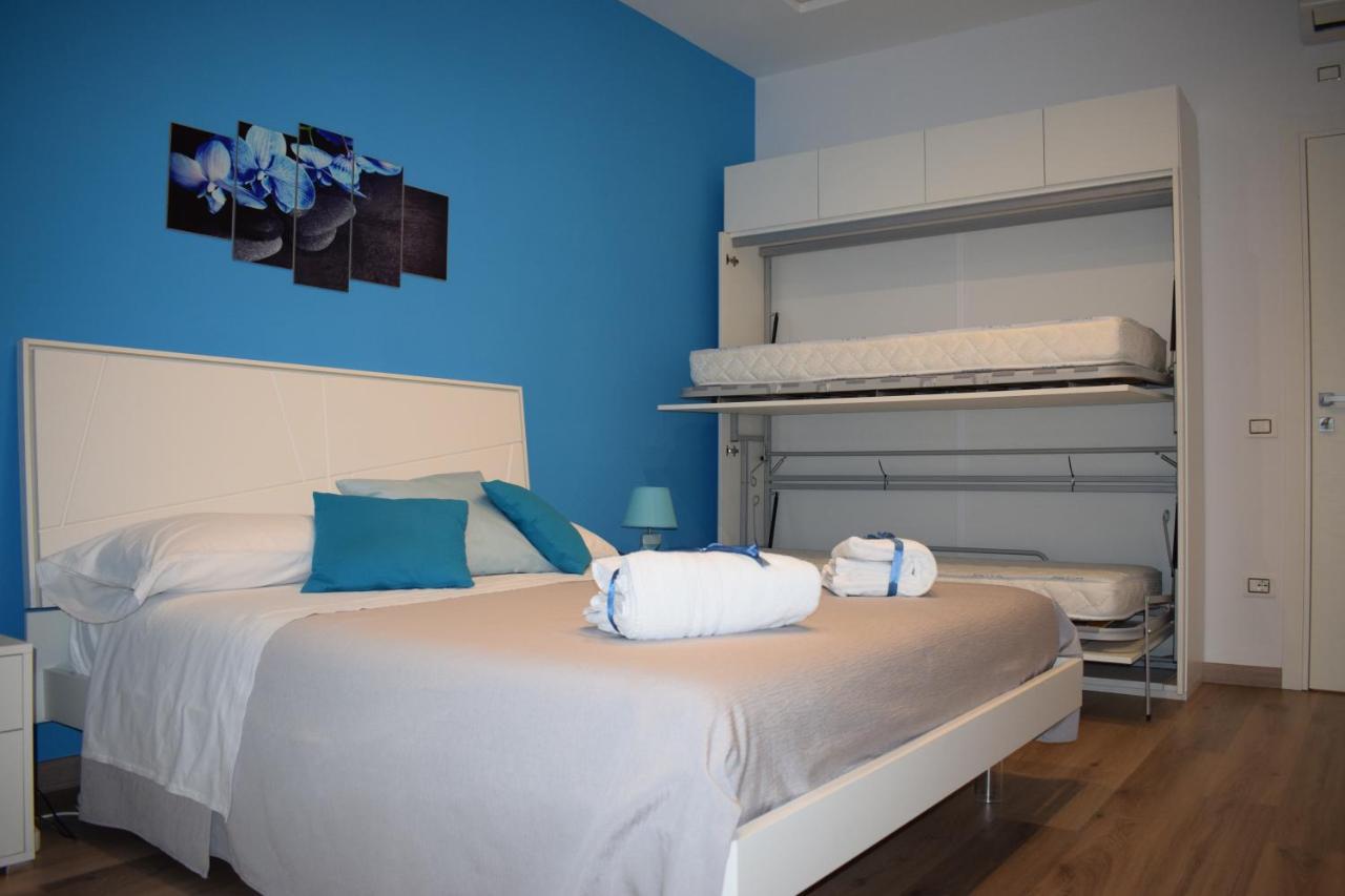Mare Di Luci Bed & Breakfast